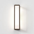 Mashiko Wall Sconce