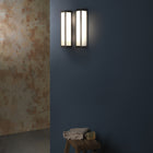 Mashiko Wall Sconce