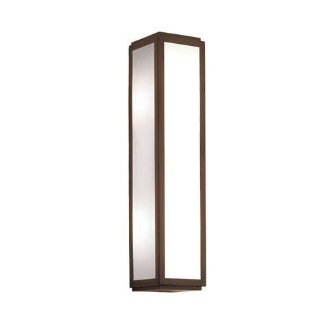 Mashiko Wall Sconce