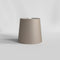 Mitsu Swing Arm Wall Sconce  option Oyster