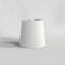Mitsu Swing Arm Wall Sconce  option White