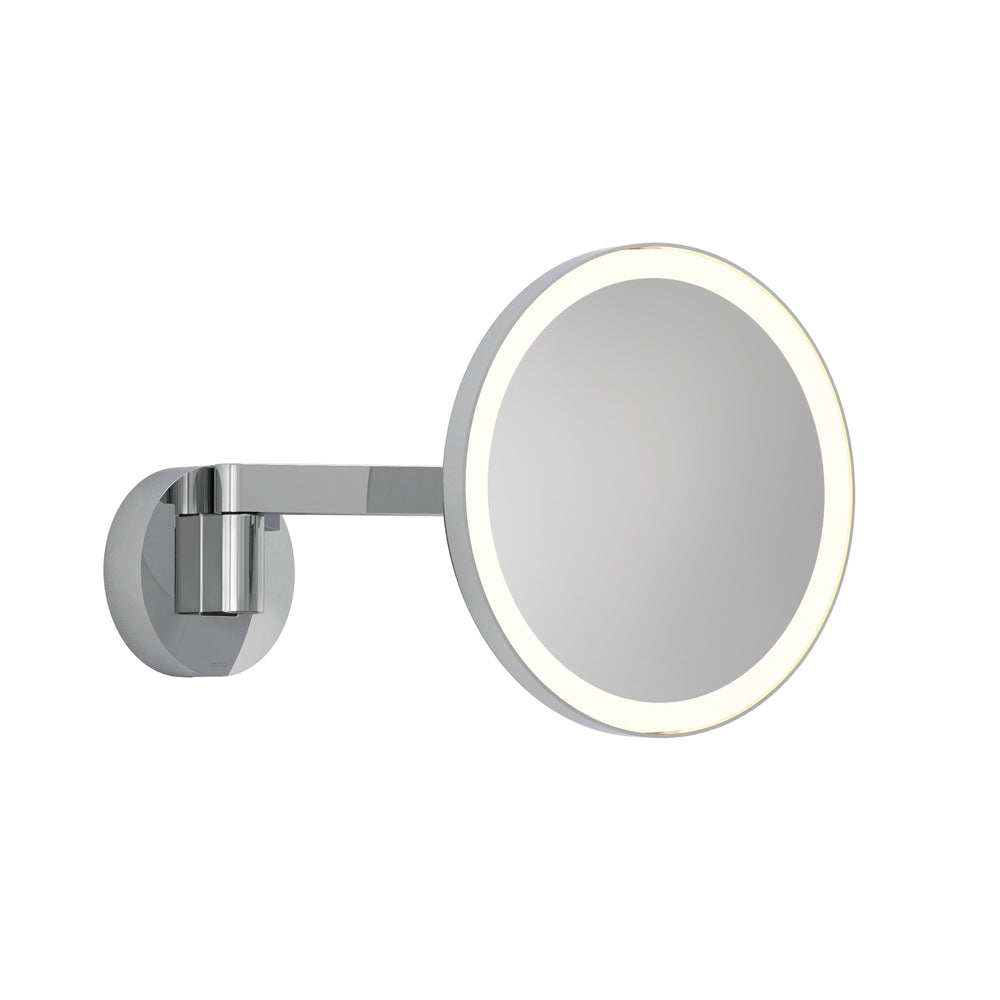 Nagoya Lighted Vanity Mirror