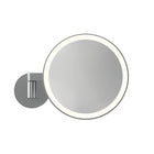 Nagoya Lighted Vanity Mirror