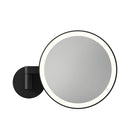 Nagoya Lighted Vanity Mirror