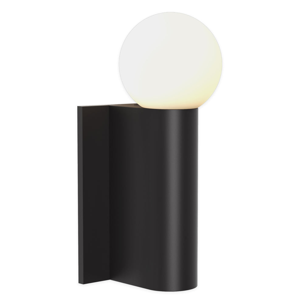 Ortona Single Wall Sconce