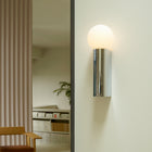 Ortona Single Wall Sconce