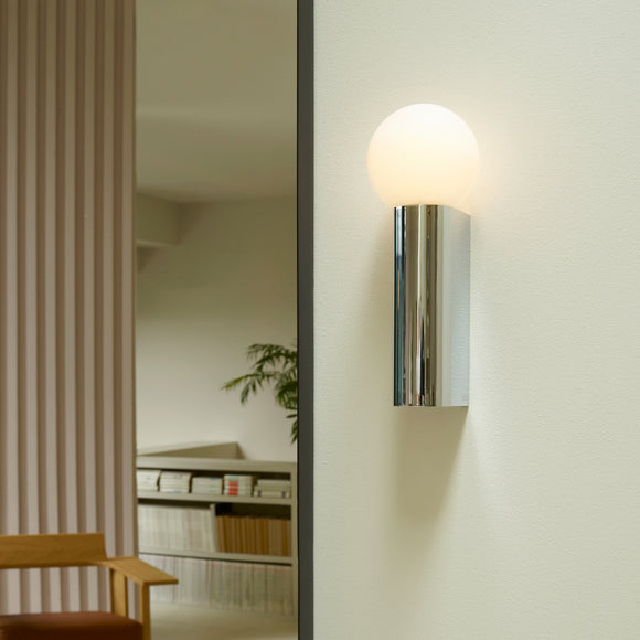 Ortona Single Wall Sconce