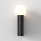 Ortona Single Wall Sconce