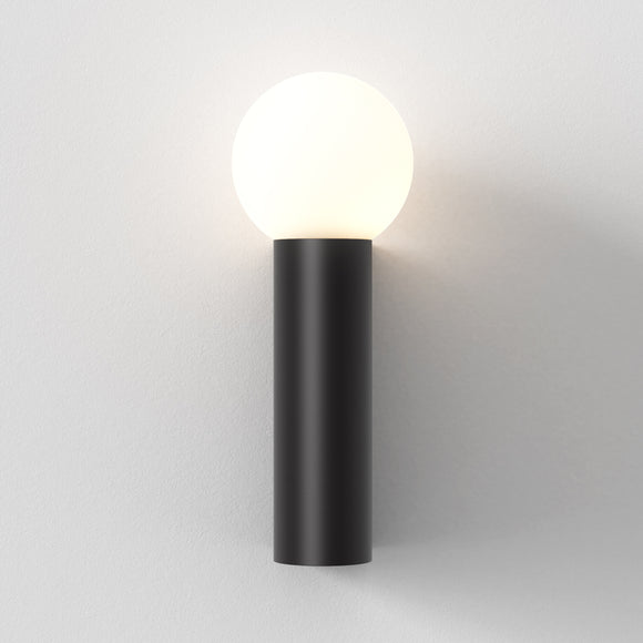 Ortona Single Wall Sconce
