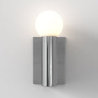 Ortona Single Wall Sconce
