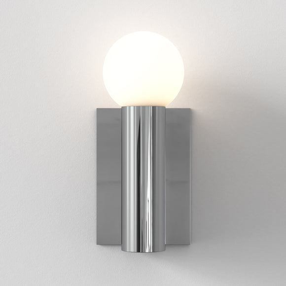 Ortona Single Wall Sconce