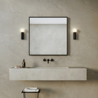 Ortona Single Wall Sconce