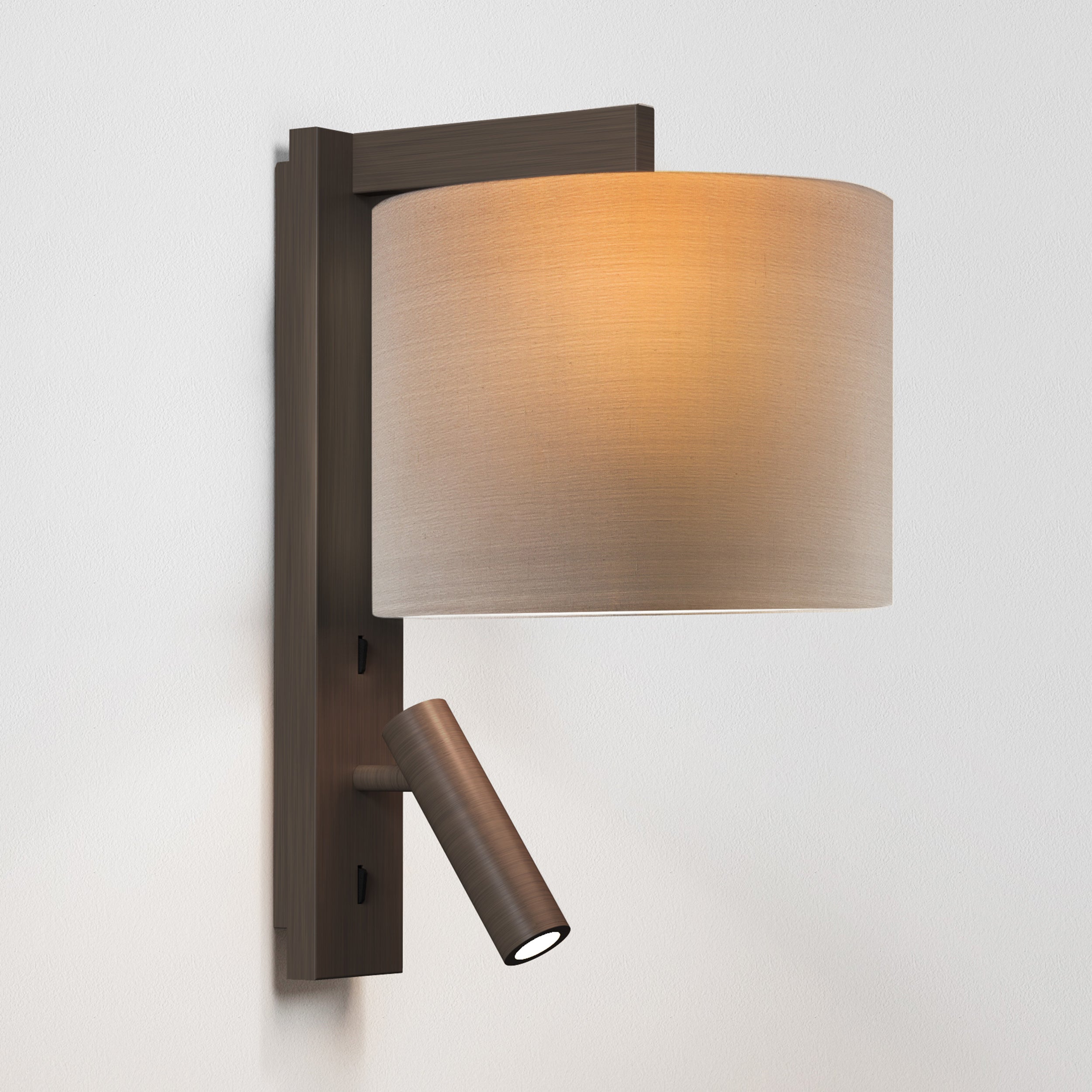 Astro Lighting Ravello Wall Sconce