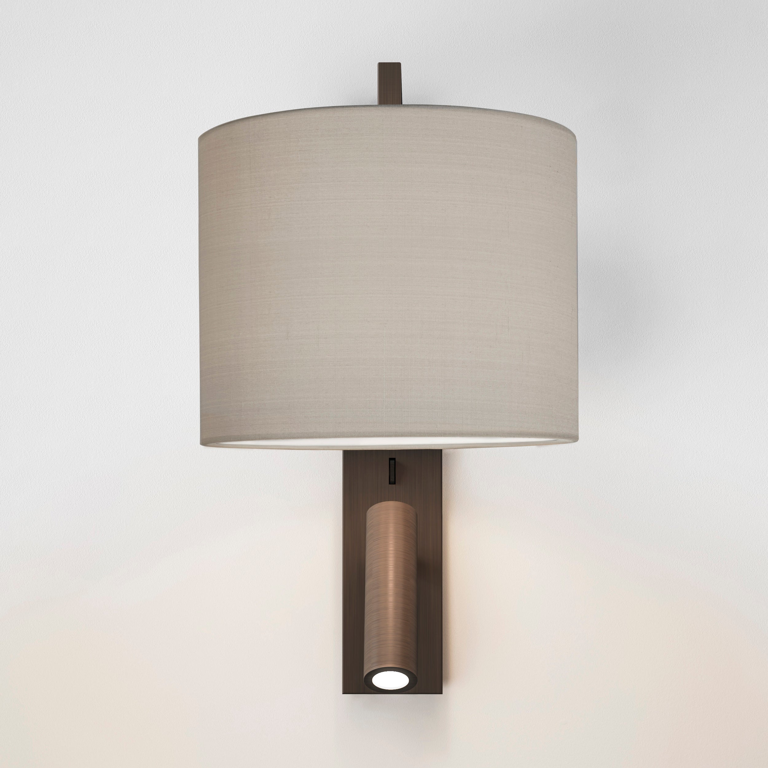Astro Lighting Ravello Wall Sconce