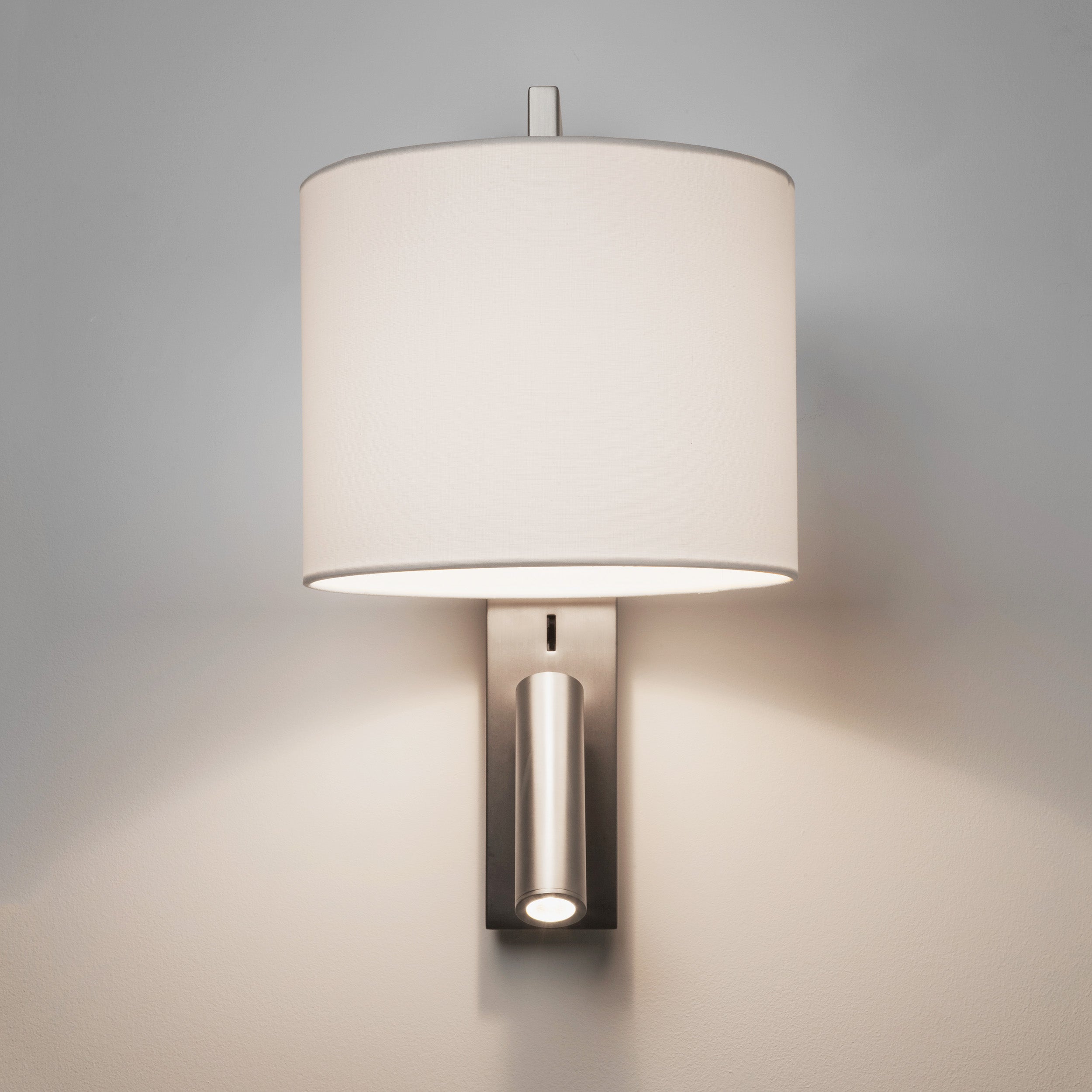 Astro Lighting Ravello Wall Sconce - Thumbnail 5