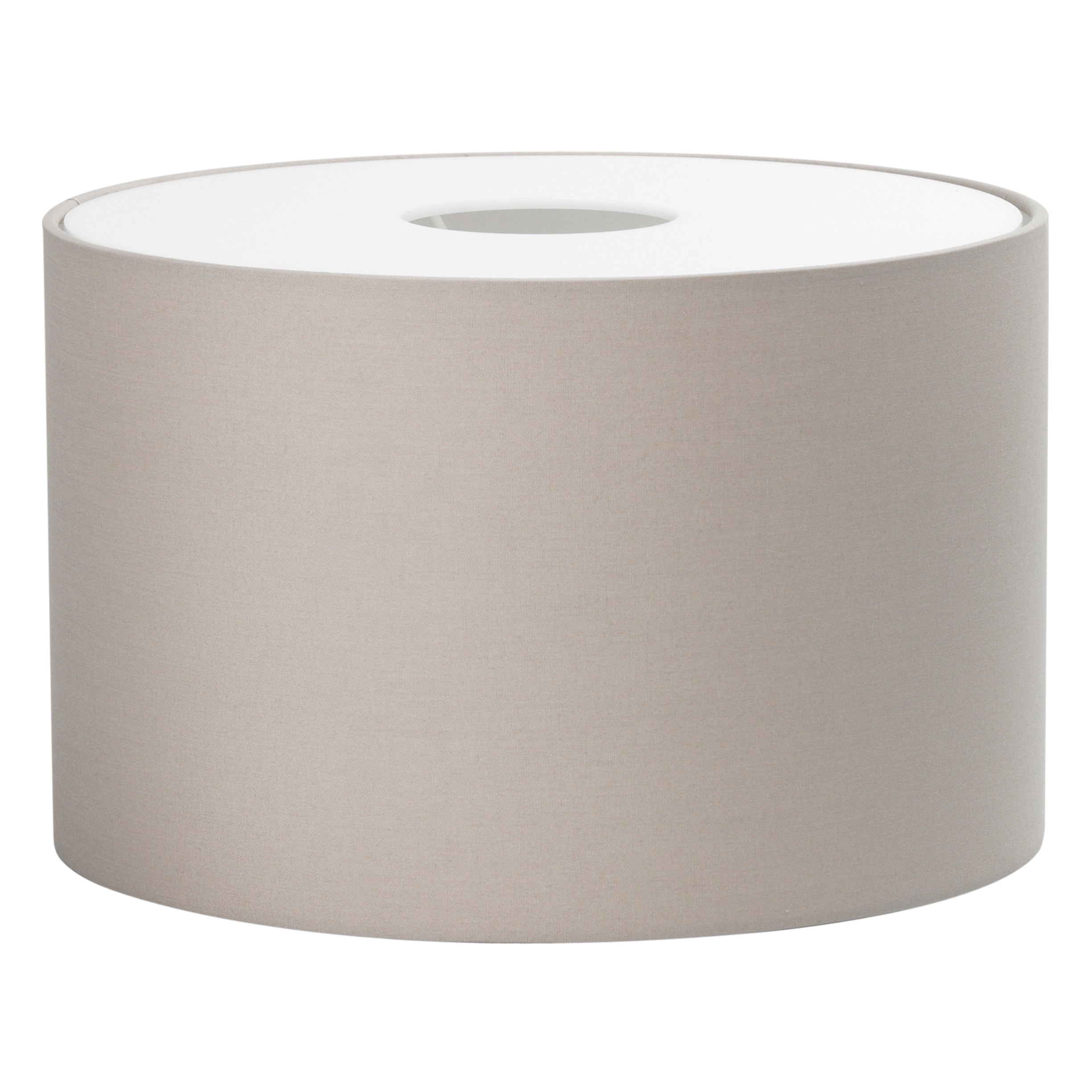 Astro Lighting Ravello Table Lamp - Thumbnail 3