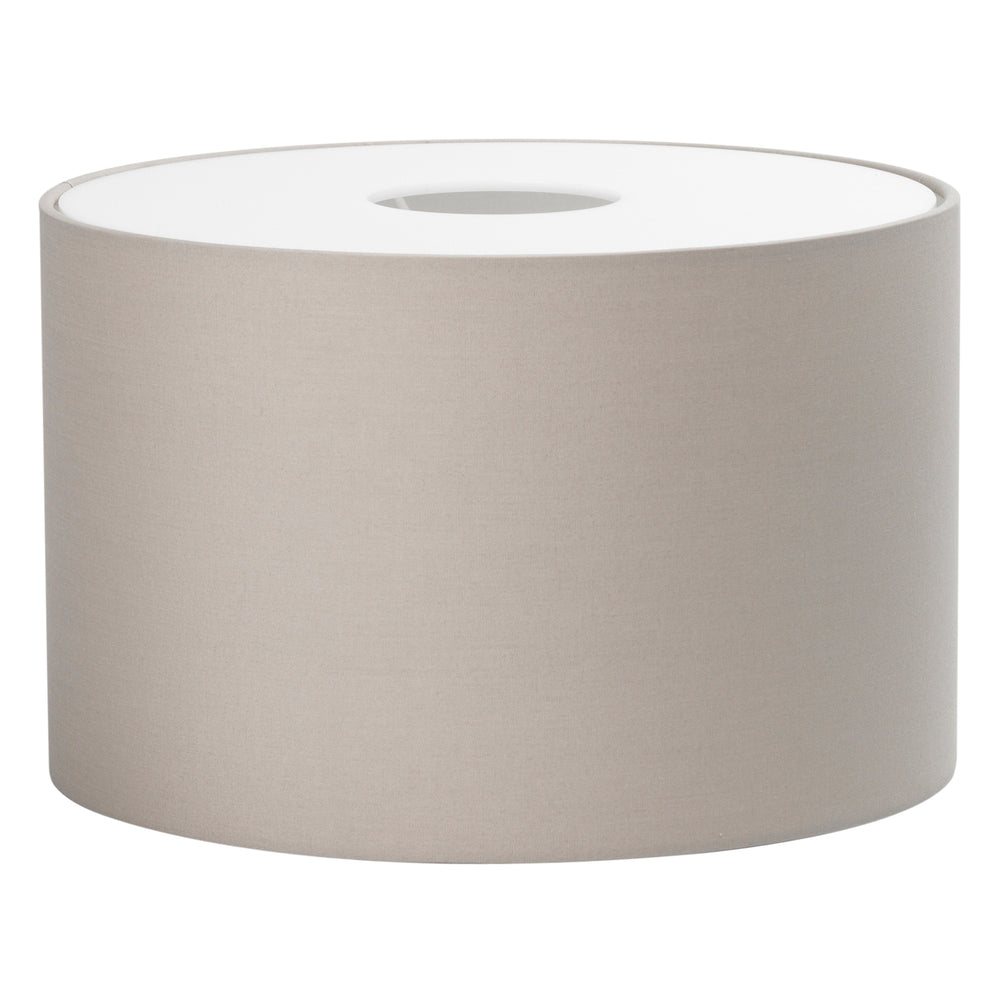 Ravello Table Lamp
