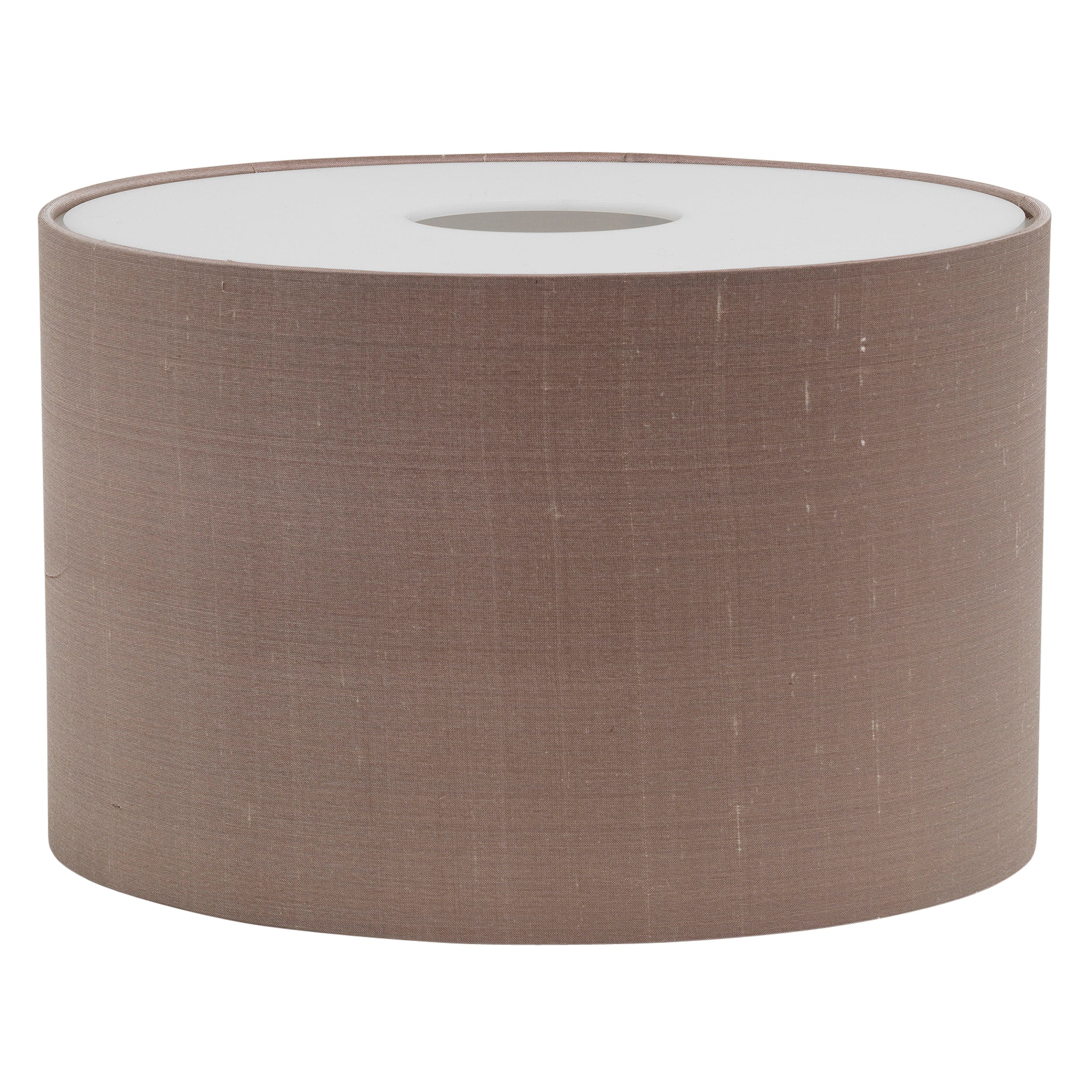 Astro Lighting Ravello Table Lamp - Thumbnail 4