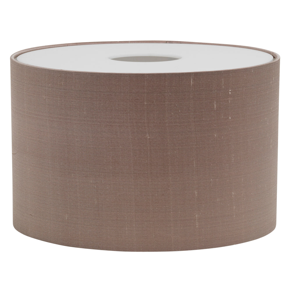Ravello Table Lamp