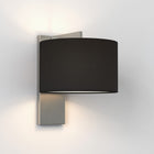 Ravello Wall Sconce