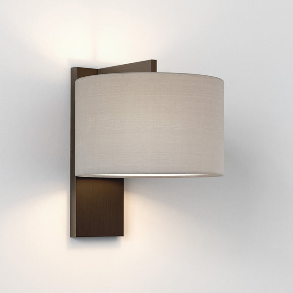 Ravello Wall Sconce