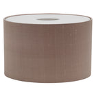 Ravello Wall Sconce