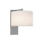 Ravello Wall Sconce