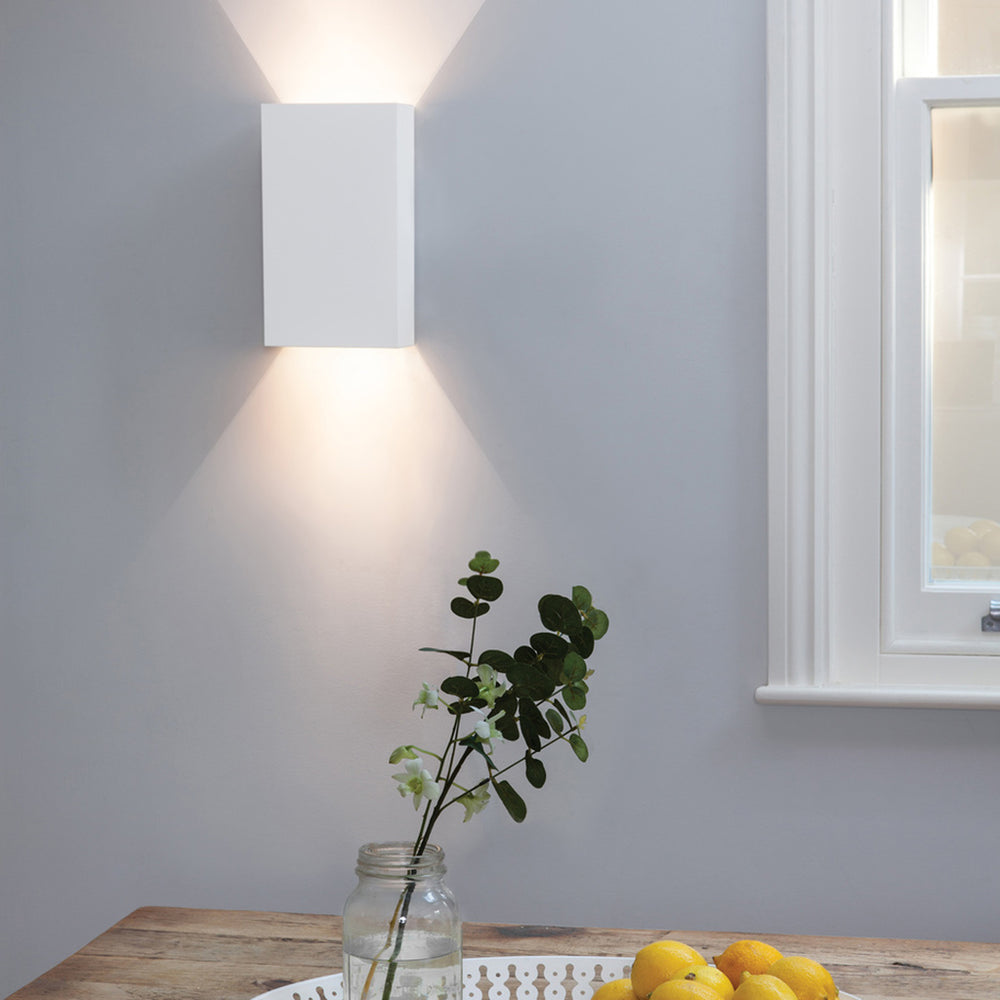 Rio LED Wall Sconce