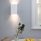 Rio LED Wall Sconce