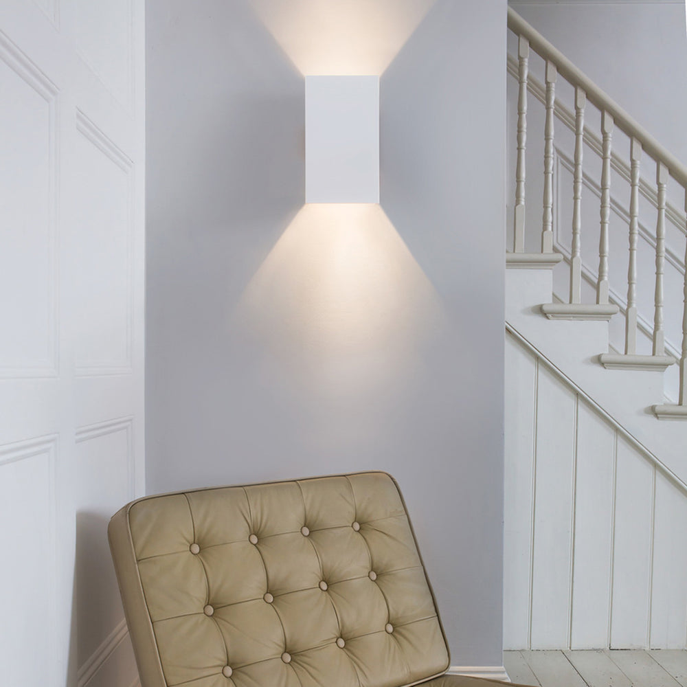 Rio LED Wall Sconce