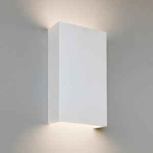 Rio LED Wall Sconce