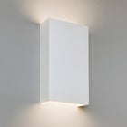 Rio LED Wall Sconce
