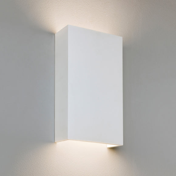 Rio LED Wall Sconce