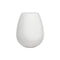 Tacoma Single Bathroom Vanity Light  option White Tulip