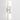 Tacoma Twin Bathroom Vanity Light