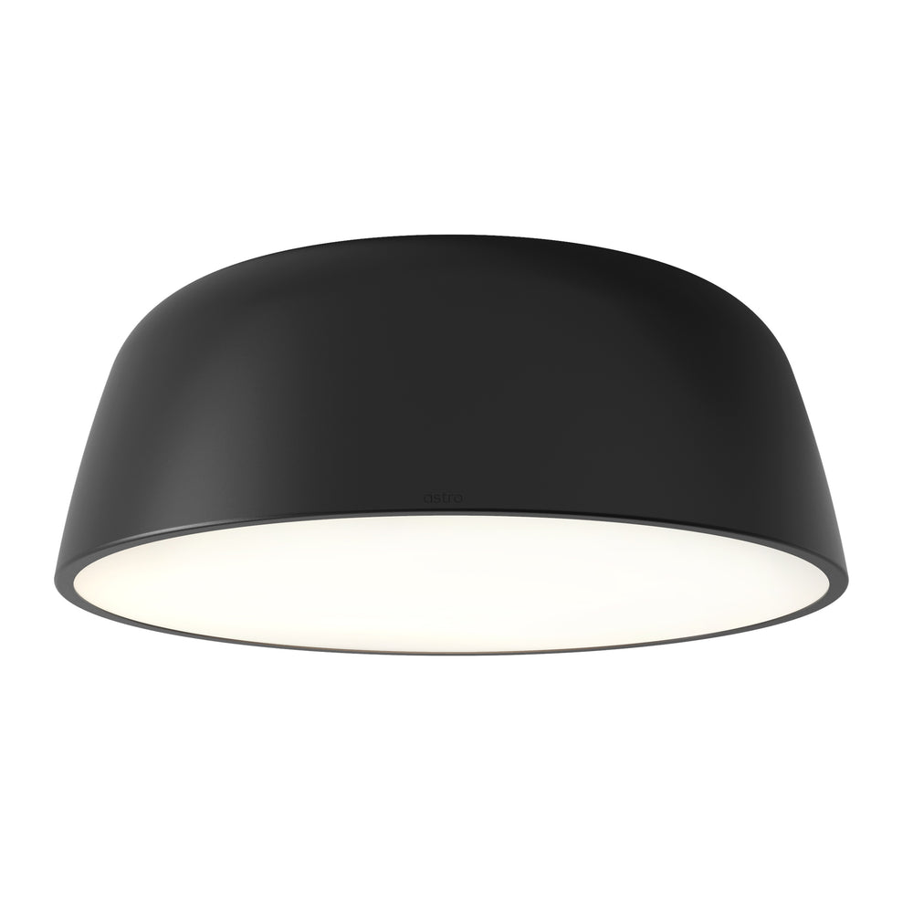 Taiko Flush Mount
