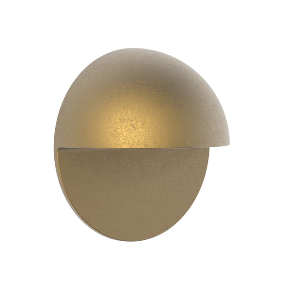 Tivola Outdoor Wall Sconce