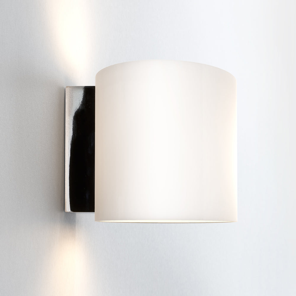 Tokyo Classic Wall Sconce