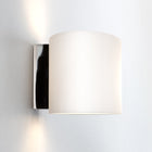 Tokyo Classic Wall Sconce