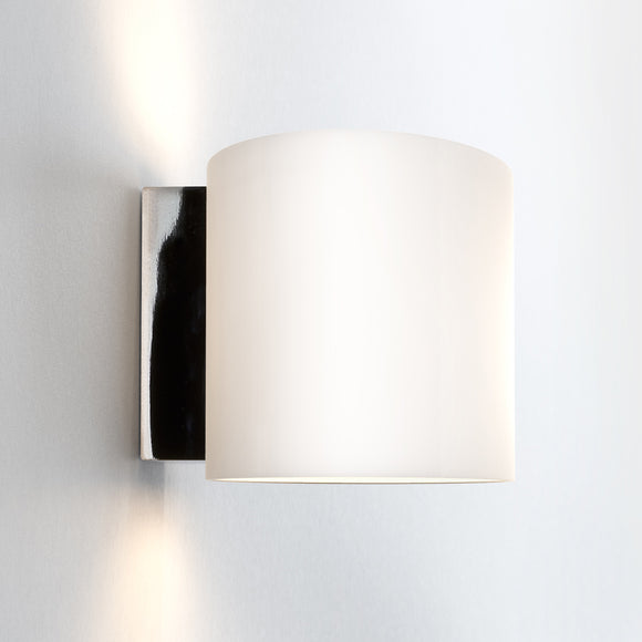 Tokyo Classic Wall Sconce
