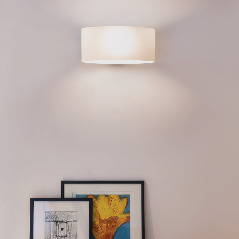 Tokyo Classic Wall Sconce