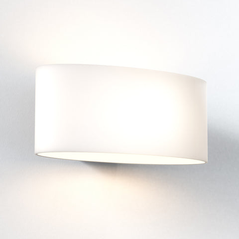 Tokyo Classic Wall Sconce