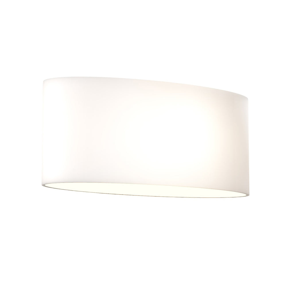 Tokyo Classic Wall Sconce