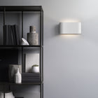 Velo Wall Sconce