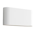 Velo Wall Sconce