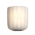 Veo Wall Sconce