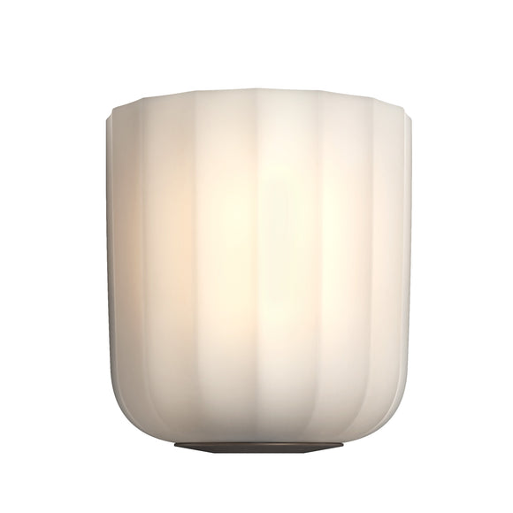 Veo Wall Sconce