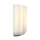 Veo Wall Sconce