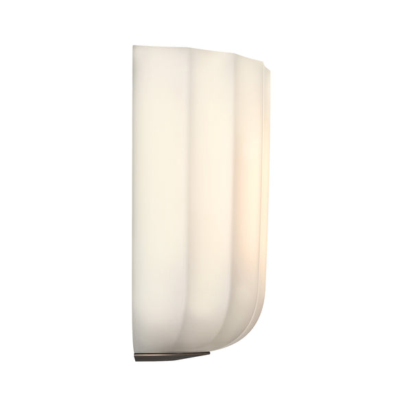 Veo Wall Sconce
