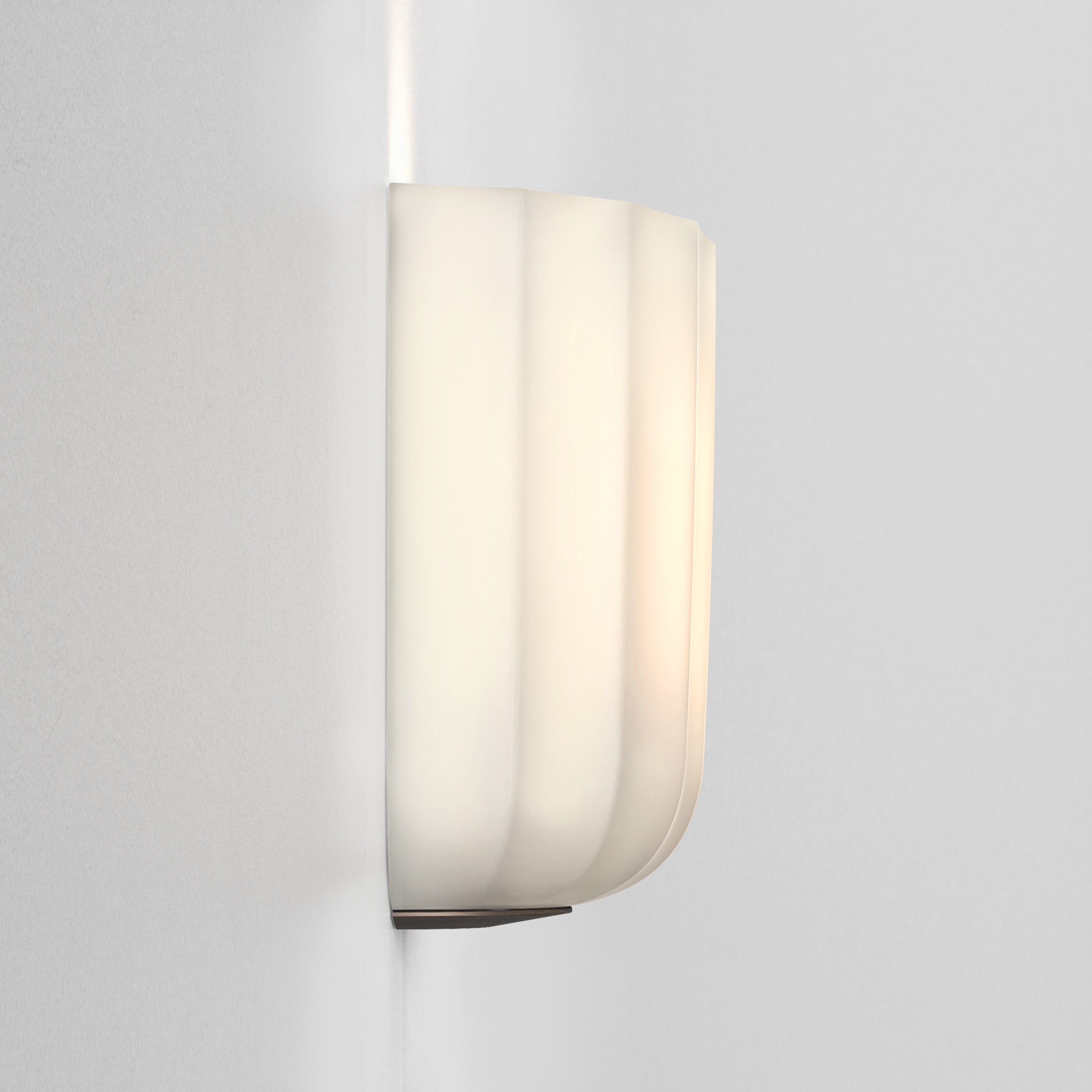 Astro Lighting Veo Wall Sconce - Thumbnail 2